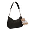 ゲス ショルダーバッグ レディース ブラック GUESS SF995818 BLACK