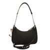 ゲス ショルダーバッグ レディース ブラック GUESS SF995818 BLACK