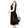 ゲス ショルダーバッグ レディース ブラック GUESS SF995818 BLACK