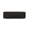 ゲス ショルダーバッグ レディース ブラック GUESS SF995818 BLACK