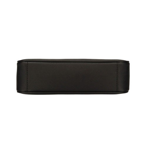 ゲス ショルダーバッグ レディース ブラック GUESS SF995818 BLACK