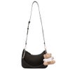 ゲス ショルダーバッグ レディース ブラック GUESS SF995818 BLACK
