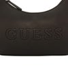ゲス ショルダーバッグ レディース ブラック GUESS SF995818 BLACK