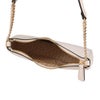 ゲス ショルダーバッグ レディース ベージュ GUESS SG995818 CREAM