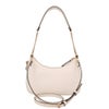 ゲス ショルダーバッグ レディース ベージュ GUESS SG995818 CREAM