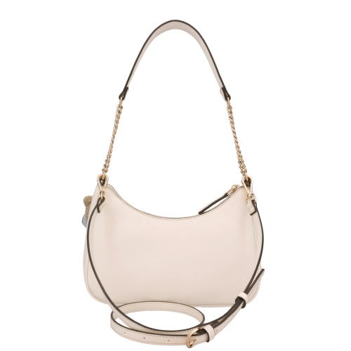 ゲス ショルダーバッグ レディース ベージュ GUESS SG995818 CREAM
