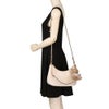 ゲス ショルダーバッグ レディース ベージュ GUESS SG995818 CREAM