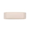 ゲス ショルダーバッグ レディース ベージュ GUESS SG995818 CREAM