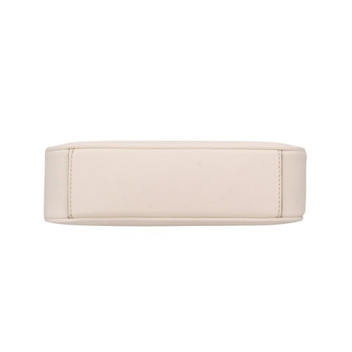 ゲス ショルダーバッグ レディース ベージュ GUESS SG995818 CREAM