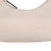 ゲス ショルダーバッグ レディース ベージュ GUESS SG995818 CREAM