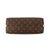 ルイヴィトン ショルダーバッグ モノグラム ミュルティパス ブラウン LOUIS VUITTON M27825