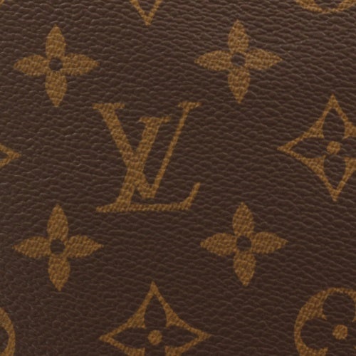 ルイヴィトン ショルダーバッグ モノグラム ミュルティパス ブラウン LOUIS VUITTON M27825