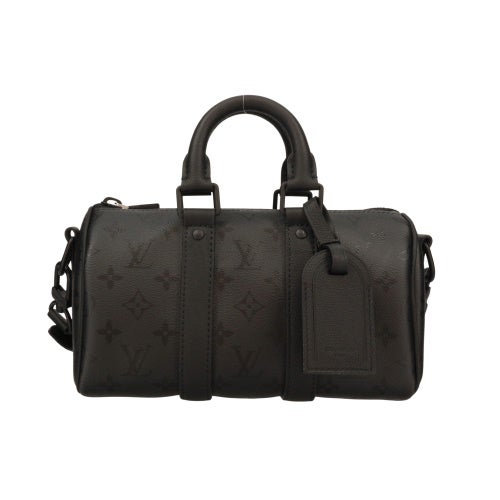 LOUIS VUITTON ルイヴィトンメンズバッグ｜ブランド通販 GINZALoveLove