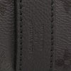 ルイヴィトン ショルダーバッグ モノグラム キーポル・バンドリエール 25 ブラック LOUIS VUITTON M28369 ブラック