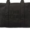 マークジェイコブス トートバッグ レディース THE TOTE BAG LARGE ブラック Marc Jacobs 2R4HTT015H03 001 BLACK