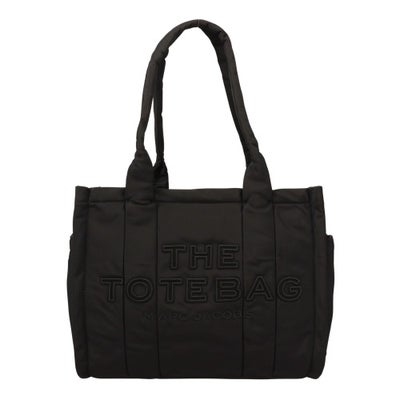 マークジェイコブス トートバッグ レディース THE TOTE BAG MEDIUM 