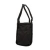 マークジェイコブス トートバッグ レディース THE TOTE BAG MEDIUM ブラック Marc Jacobs 2R4HTT016H03 001 BLACK