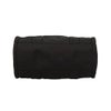 マークジェイコブス トートバッグ レディース THE TOTE BAG MEDIUM ブラック Marc Jacobs 2R4HTT016H03 001 BLACK
