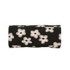マークジェイコブス トートバッグ レディース The Daisy medium tote bag ブラック Marc Jacobs 2S5HTT028H03 005 BLACK/WHITE
