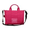 マークジェイコブス トートバッグ レディース THE TOTE BAG ピンク Marc Jacobs M0016161 688 RASPBERRY PINK