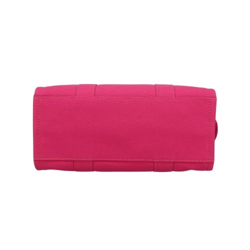 マークジェイコブス トートバッグ レディース THE TOTE BAG ピンク