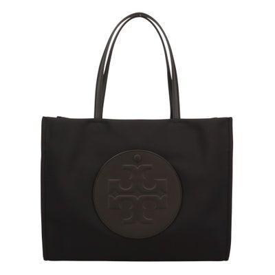TORY BURCH トリーバーチバッグ ブランド通販 GINZALoveLove