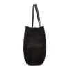 トリーバーチ トートバッグ レディース ELLA SMALL TOTE ブラック TORY BURCH 164757 001 BLACK