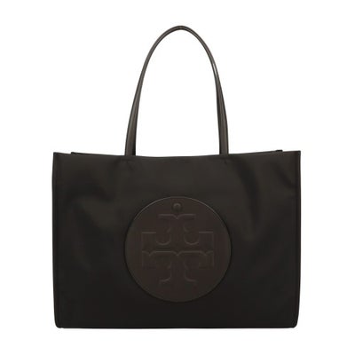 TORY BURCH トリーバーチ｜ブランド通販 GINZALoveLove