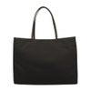 トリーバーチ トートバッグ レディース ELLA ELLA TOTE ブラック TORY BURCH 171271 001 BLACK