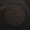 トリーバーチ トートバッグ レディース ELLA ELLA TOTE ブラック TORY BURCH 171271 001 BLACK