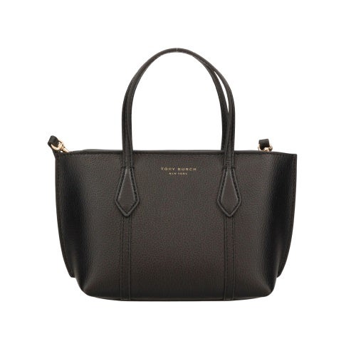 TORY BURCH トリーバーチ｜ブランド通販 GINZALoveLove