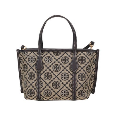 TORY BURCH トリーバーチ｜ブランド通販 GINZALoveLove