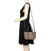 トリーバーチ トートバッグ レディース PELLY MINI TOTE ネイビー TORY BURCH 178177 405 TORY NAVY