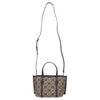 トリーバーチ トートバッグ レディース PELLY MINI TOTE ネイビー TORY BURCH 178177 405 TORY NAVY