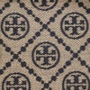 トリーバーチ トートバッグ レディース PELLY MINI TOTE ネイビー TORY BURCH 178177 405 TORY NAVY