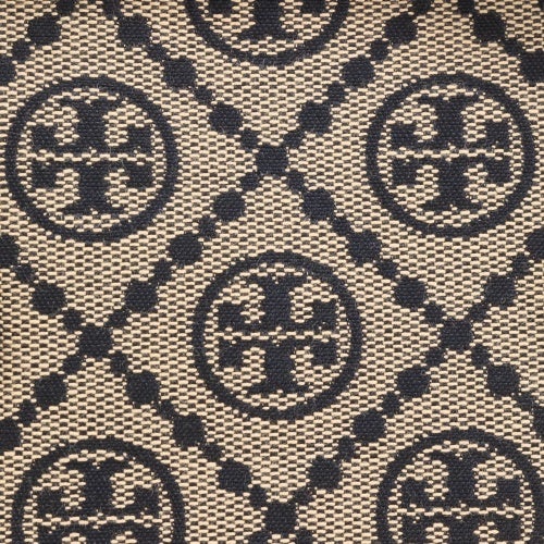 トリーバーチ トートバッグ レディース PELLY MINI TOTE ネイビー TORY BURCH 178177 405 TORY NAVY