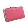 フルラ 二つ折り財布 レディース ピンク FURLA WP00314 ARE000 4504S VELVET PINK+COROLLA INT.
