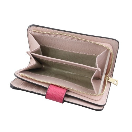 フルラ 二つ折り財布 レディース ピンク FURLA WP00314 ARE000 4504S