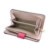 フルラ 二つ折り財布 レディース ピンク FURLA WP00314 ARE000 4504S VELVET PINK+COROLLA INT.