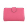 フルラ 二つ折り財布 レディース ピンク FURLA WP00314 ARE000 4504S VELVET PINK+COROLLA INT.
