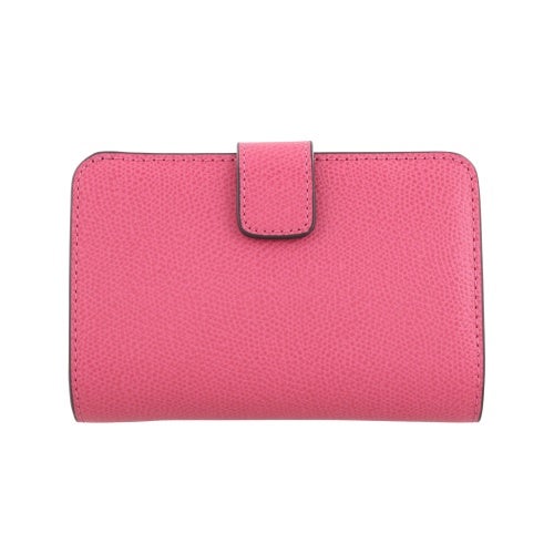 フルラ 二つ折り財布 レディース ピンク FURLA WP00314 ARE000 4504S VELVET PINK+COROLLA INT.