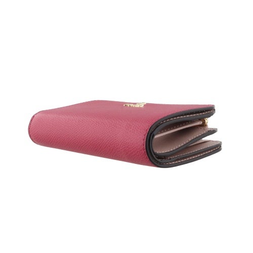 フルラ 二つ折り財布 レディース ピンク FURLA WP00314 ARE000 4504S