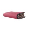 フルラ 二つ折り財布 レディース ピンク FURLA WP00314 ARE000 4504S VELVET PINK+COROLLA INT.