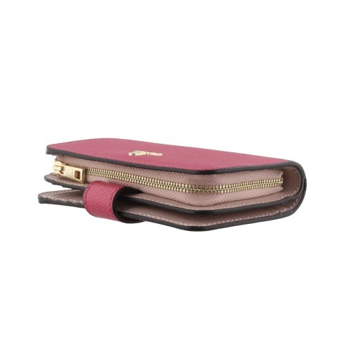 フルラ 二つ折り財布 レディース ピンク FURLA WP00314 ARE000 4504S