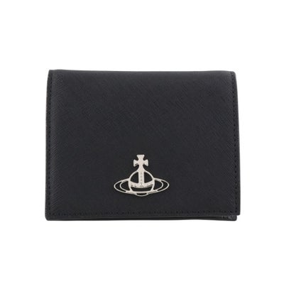 エンポリオ アルマーニ EMPORIO ARMANI 長財布 メンズ ブラック Y4R170 