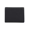ヴィヴィアンウエストウッド 二つ折り財布 レディース ブラック Vivienne Westwood 51150031W L001N N401 BLACK