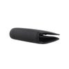 ヴィヴィアンウエストウッド 二つ折り財布 レディース ブラック Vivienne Westwood 51150031W L001N N401 BLACK
