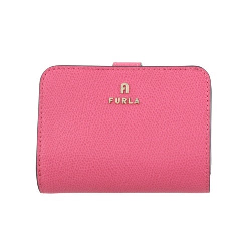 FURLA フルラ財布｜ブランド通販 GINZALoveLove