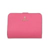 フルラ 二つ折り財布 レディース ピンク FURLA WP00315 ARE000 4504S VELVET PINK+COROLLA INT.