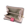 フルラ 二つ折り財布 レディース ピンク FURLA WP00315 ARE000 4504S VELVET PINK+COROLLA INT.